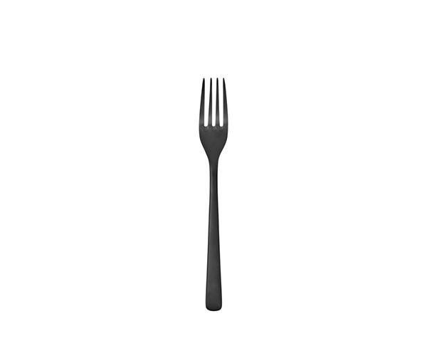 Hune Dinner Fork