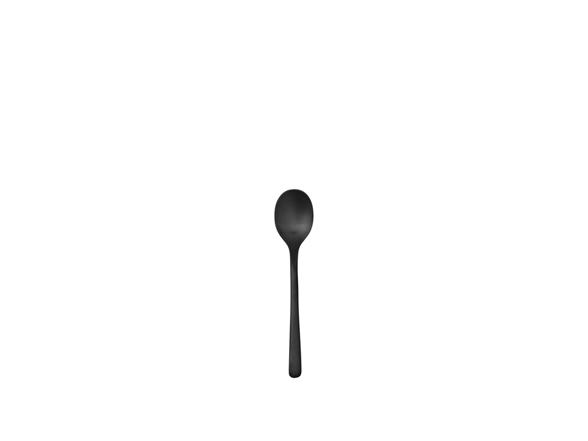 Hune Teaspoon