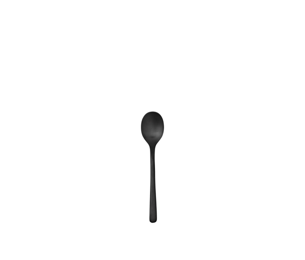 Hune Teaspoon