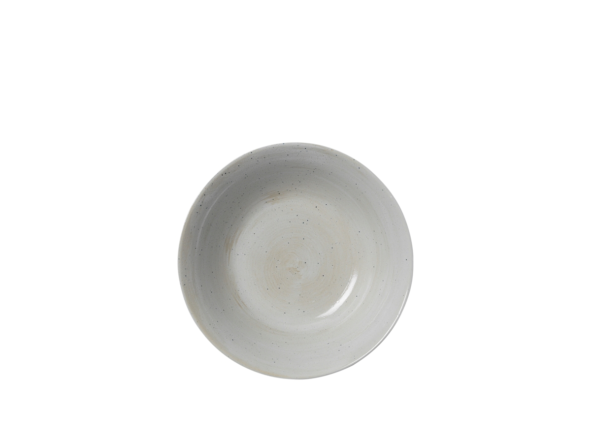 Grød Bowl