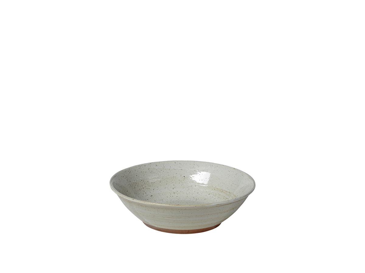 Grød Bowl