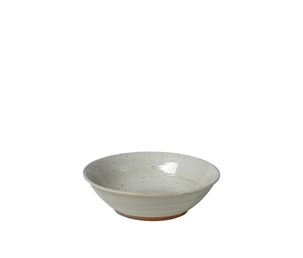 Grød Bowl