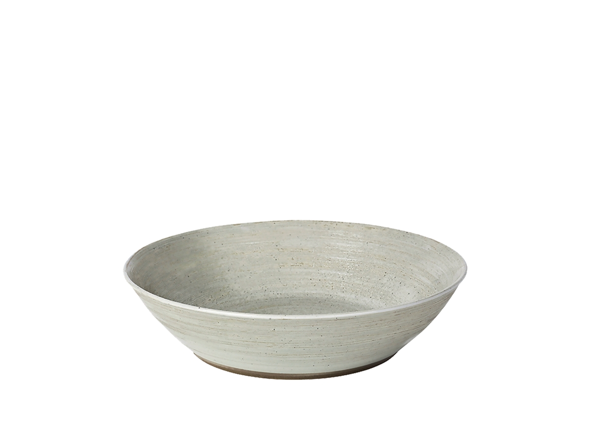 Grød Salad bowl