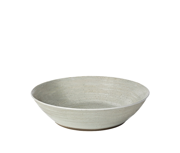 Grød Salad bowl