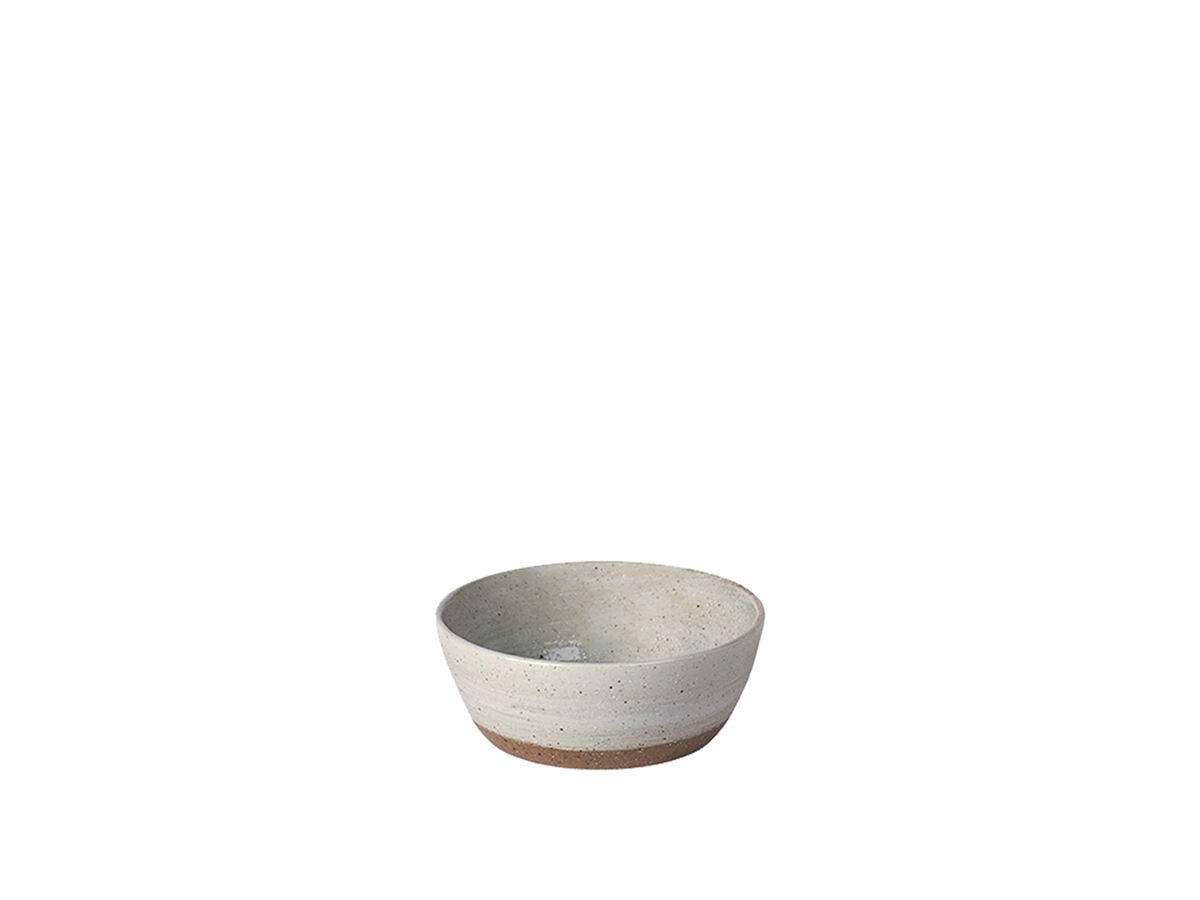 Grød Bowl