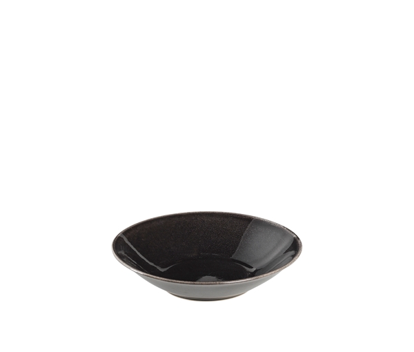 Nordic Coal Deep plate