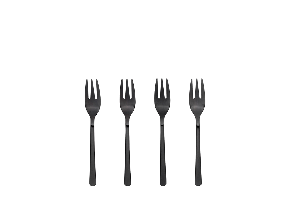 Hune Cake Fork