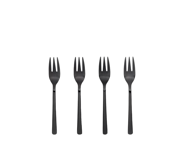 Hune Cake Fork