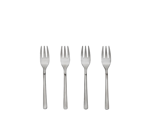 Hune Cake Fork