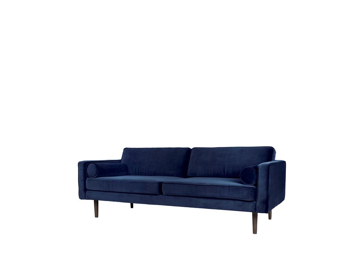 Wind 2-personers sofa