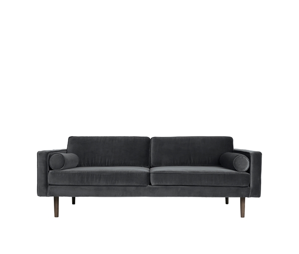 Wind 2-personers sofa