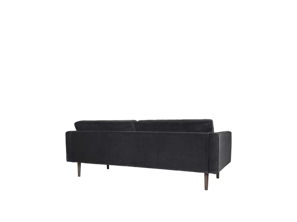 Wind 2-personers sofa