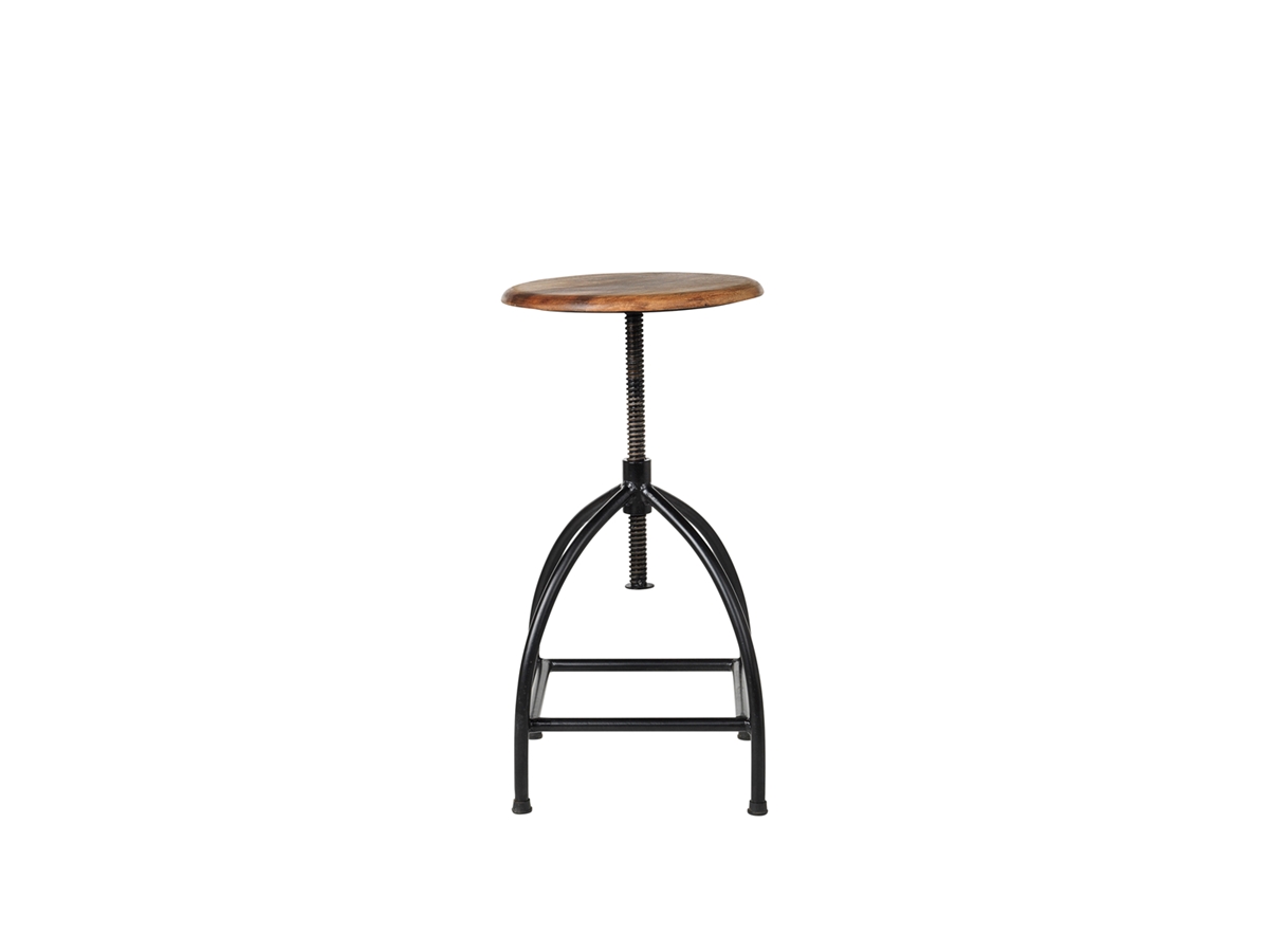 Sire Stool