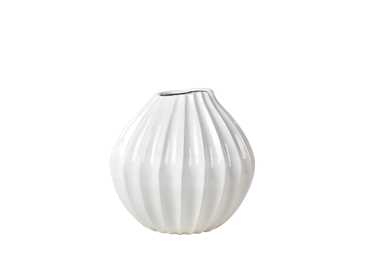 Wide Vase XL