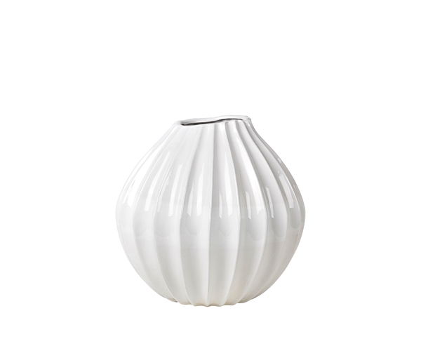 Wide Vase XL