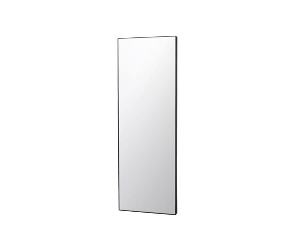 Complete Miroir