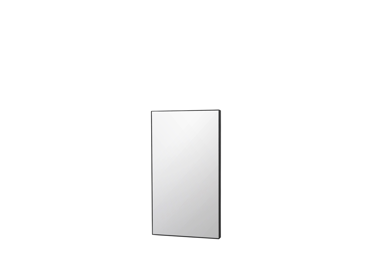 Complete Mirror