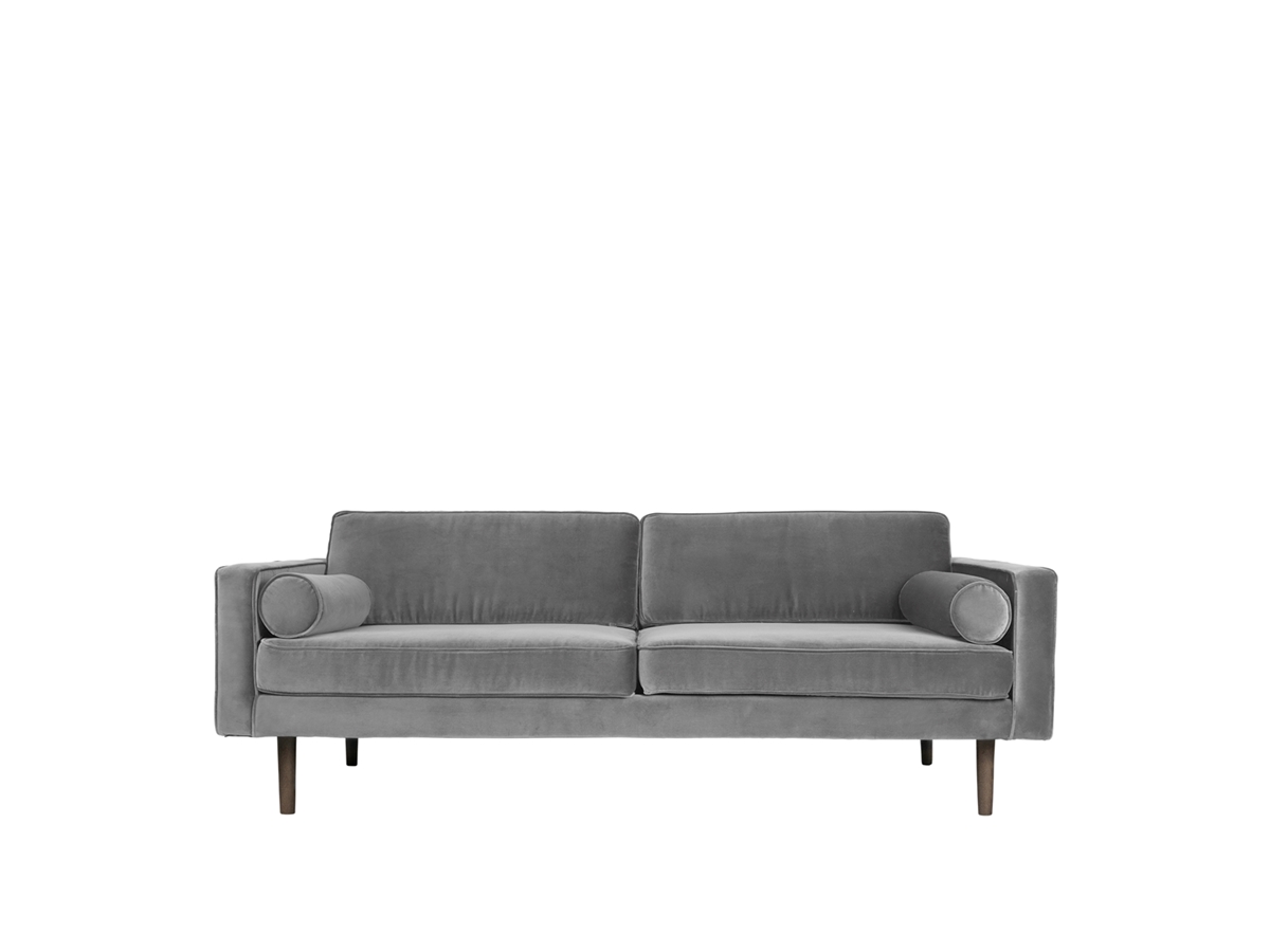 Wind 2-personers sofa