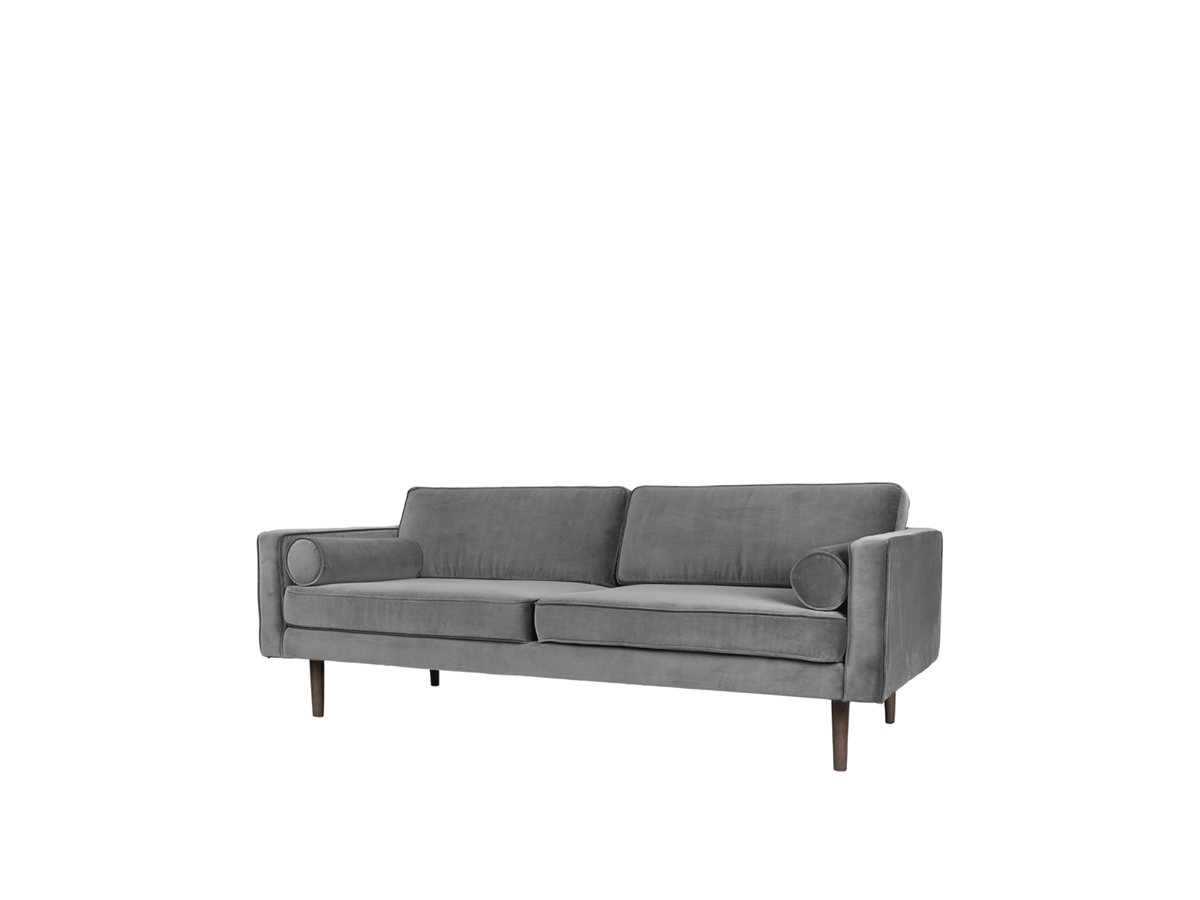 Wind Sofa 2-seater