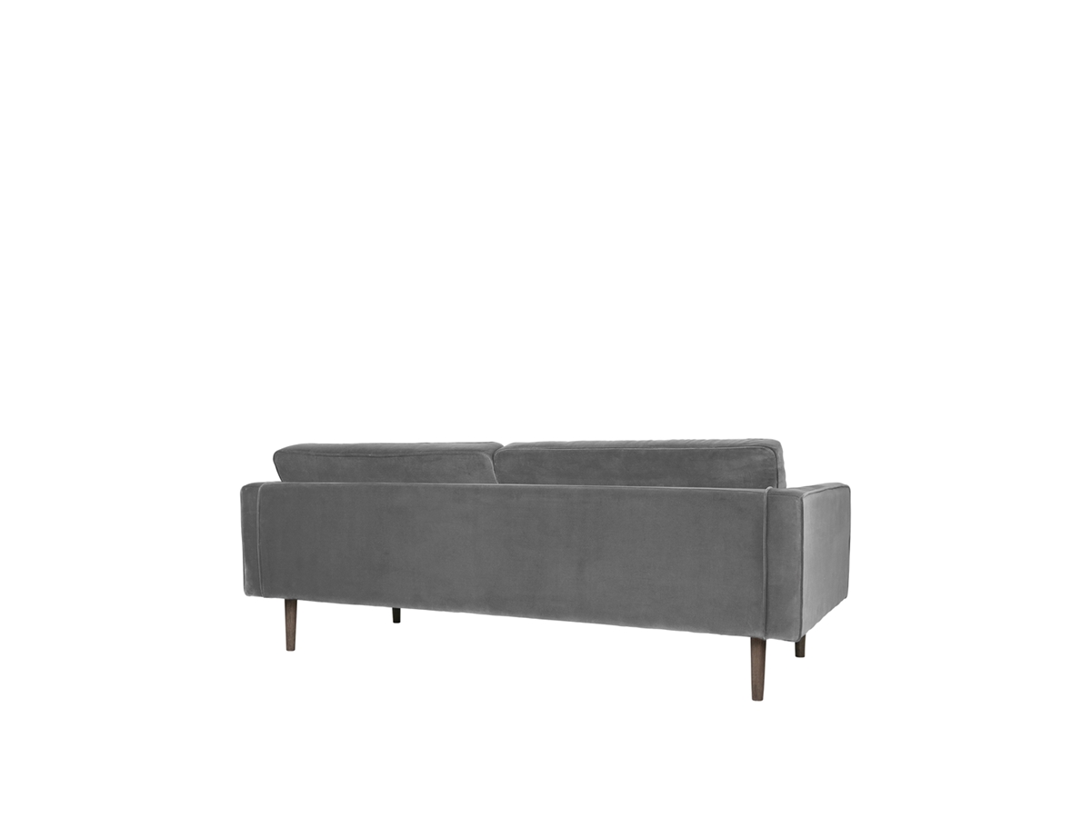 Wind Sofa 2-seater