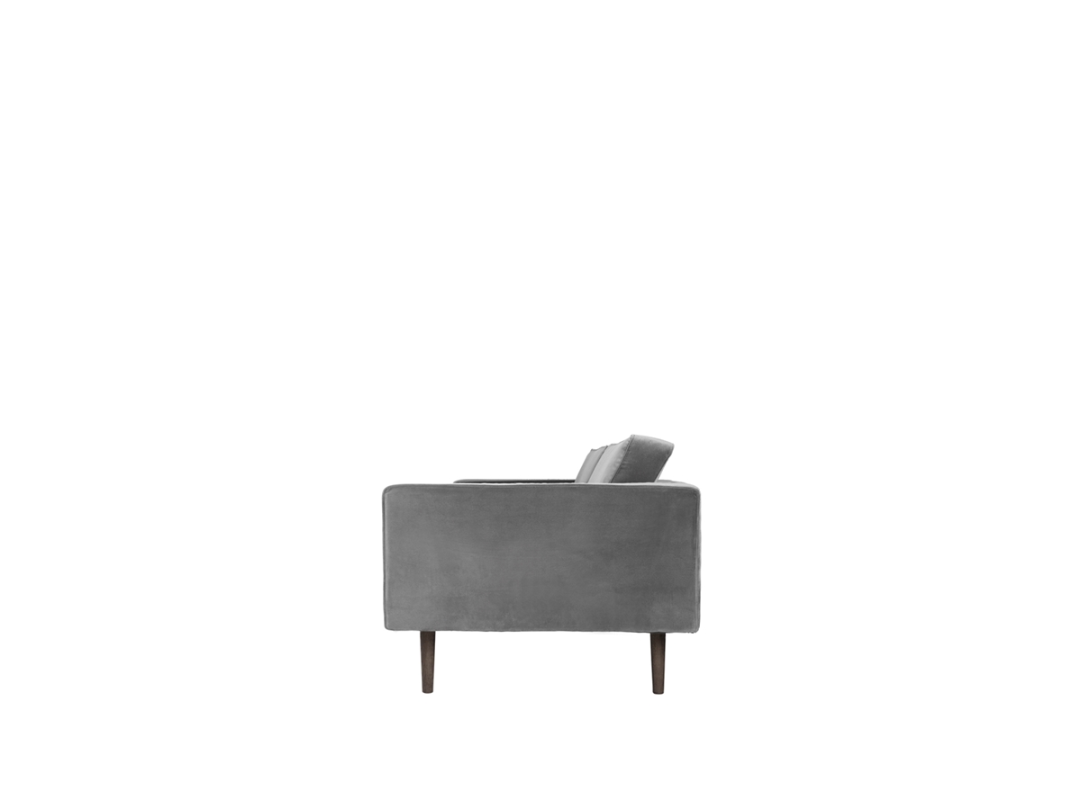 Wind 2-personers sofa