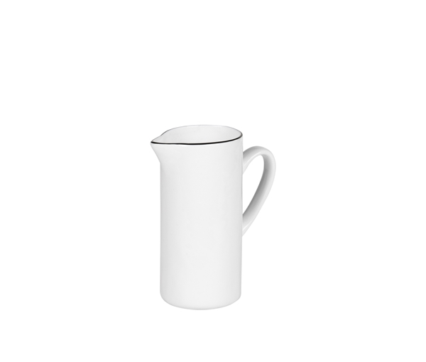 Salt Milk jug