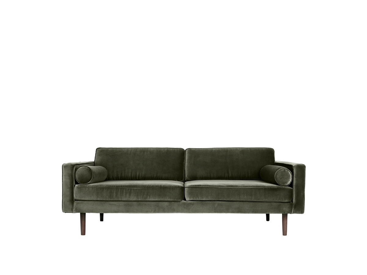 Wind 2-personers sofa