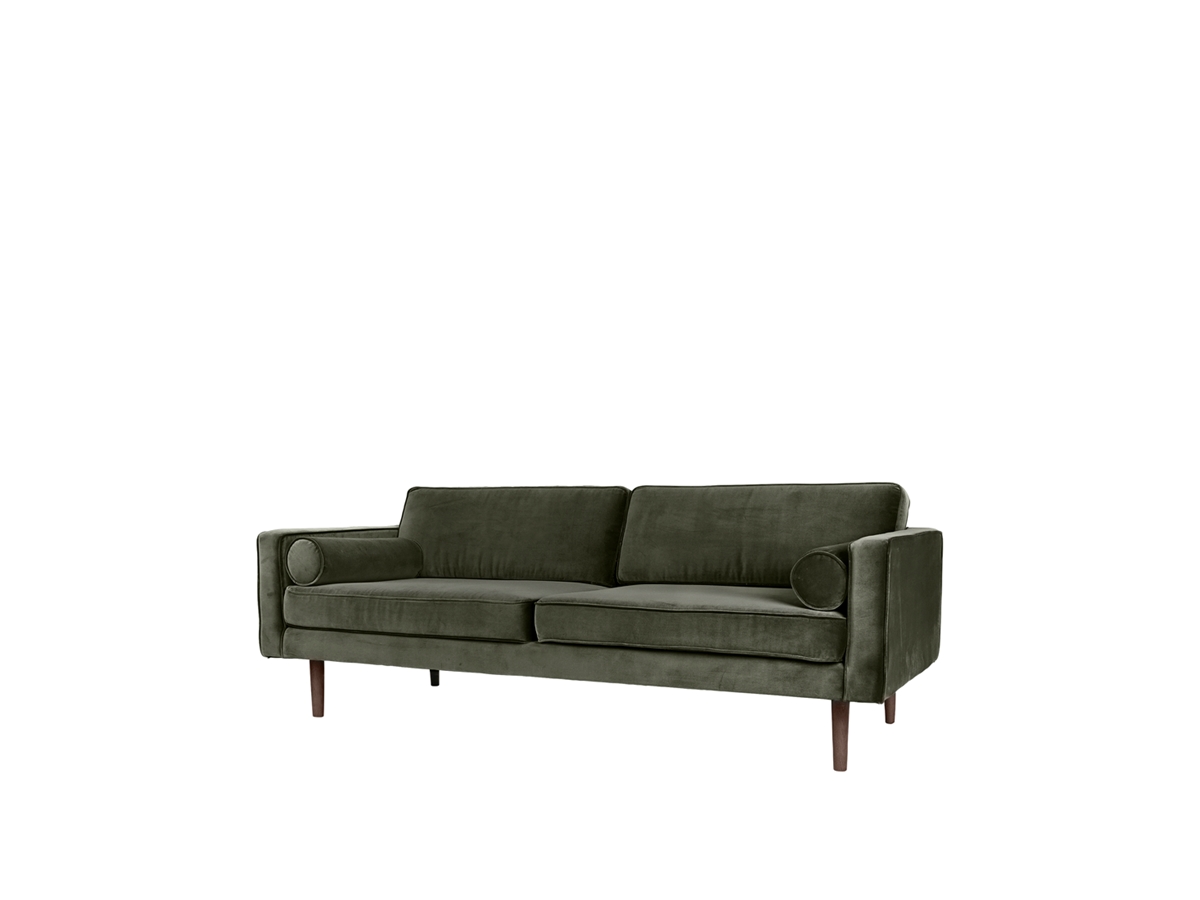 Wind 2-personers sofa