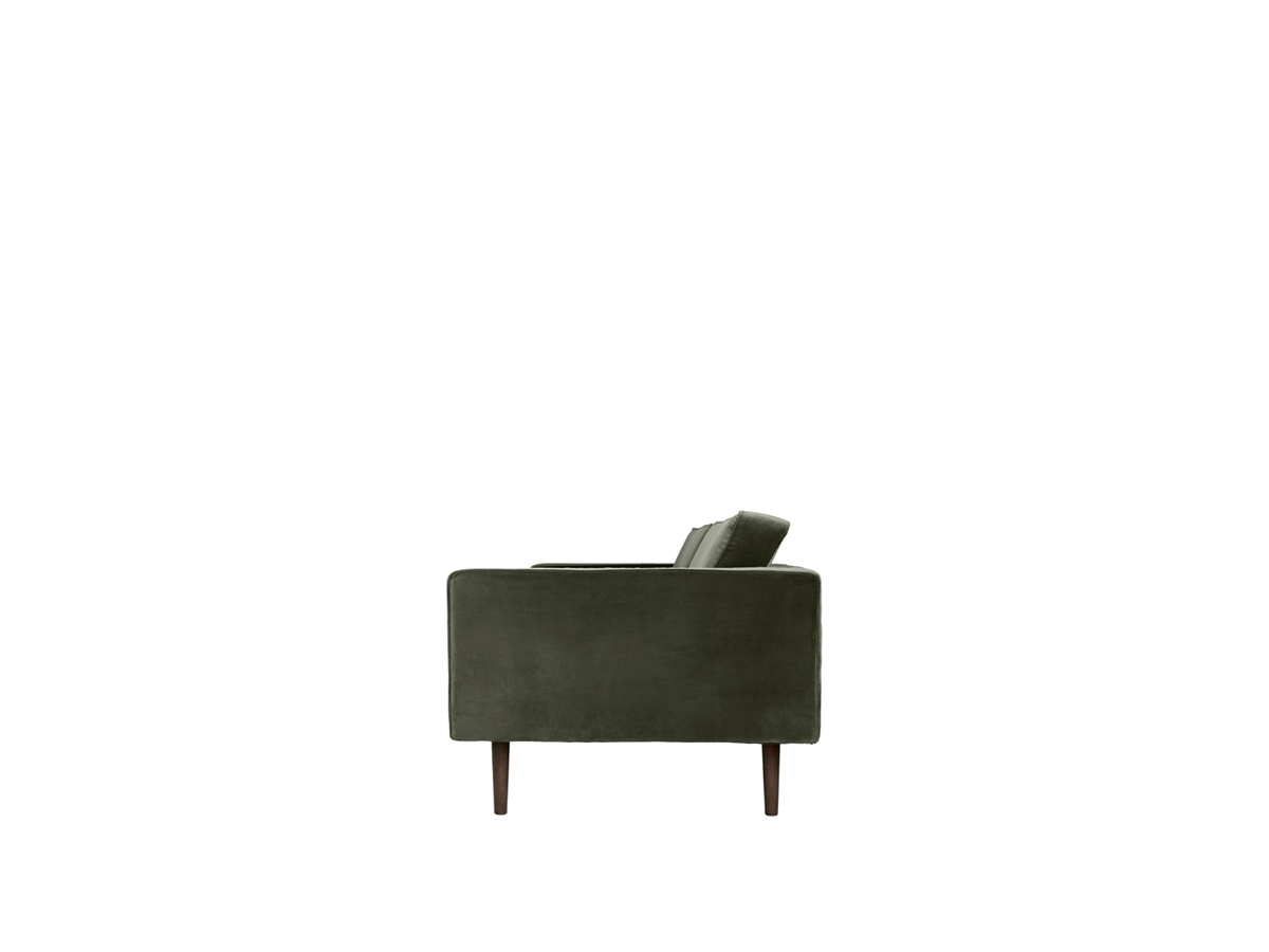 Wind 2-personers sofa