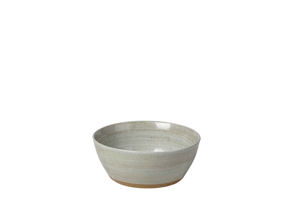 Grød Bowl