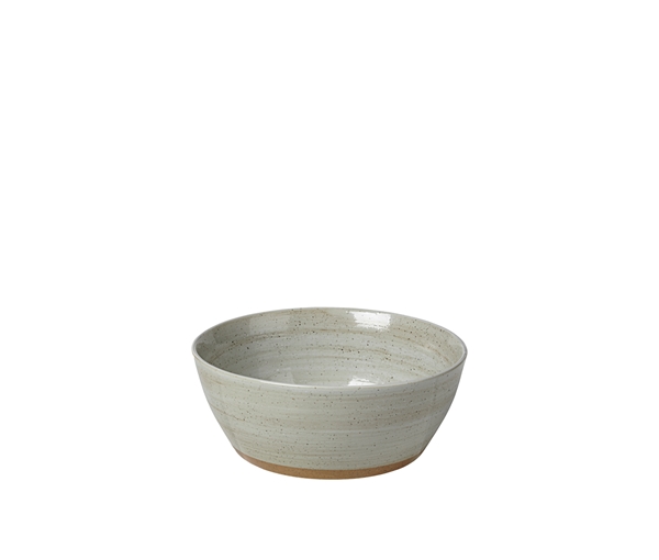 Grød Bowl