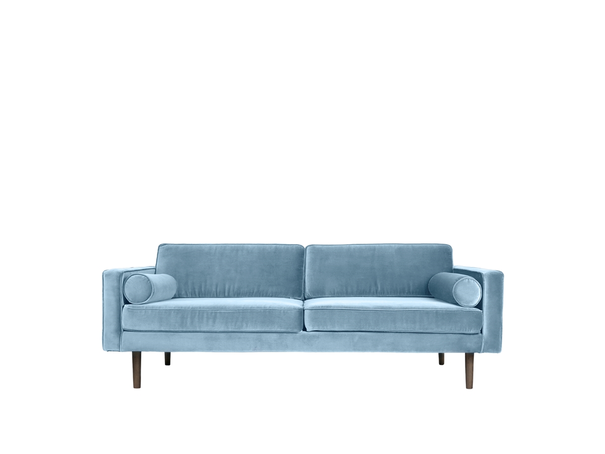 Wind 2-personers sofa