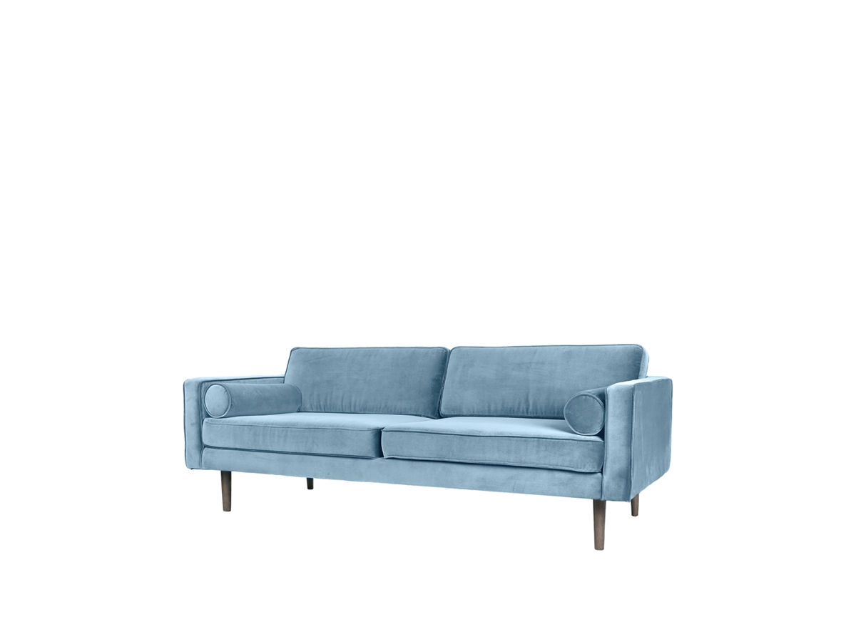 Wind Sofa 2-seater