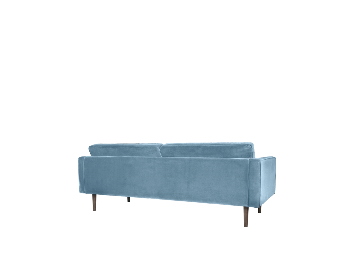 Wind 2-personers sofa