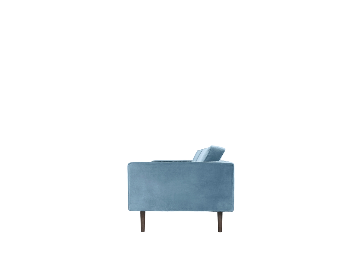 Wind Sofa 2-seater