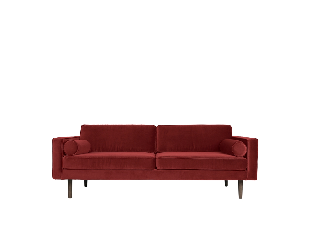 Wind 2-personers sofa