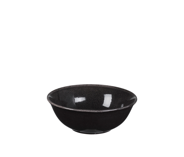 Nordic Coal Budda Bowl