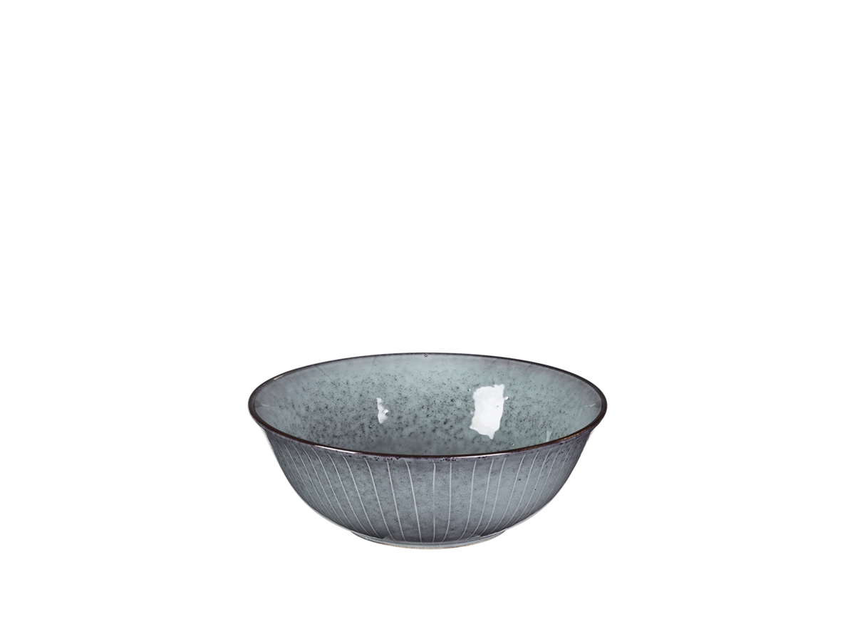 Nordic Sea Budda Bowl