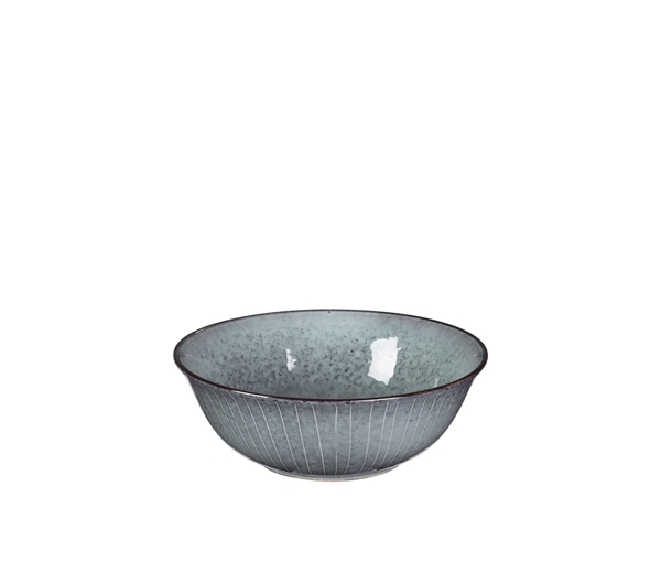 Nordic Sea Budda Bowl