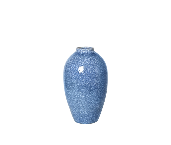 Ingrid Vase L