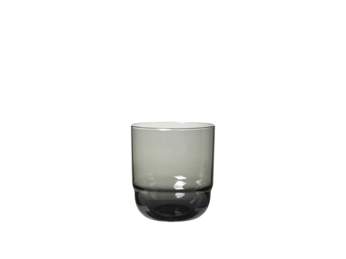 Nordic Bistro Tumbler