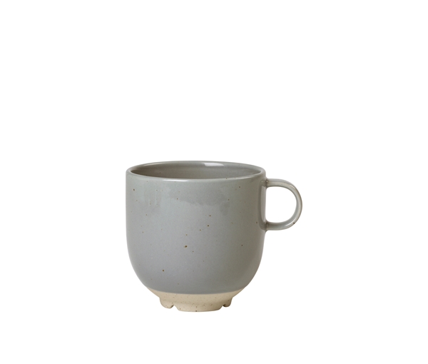 Eli Mug with handle