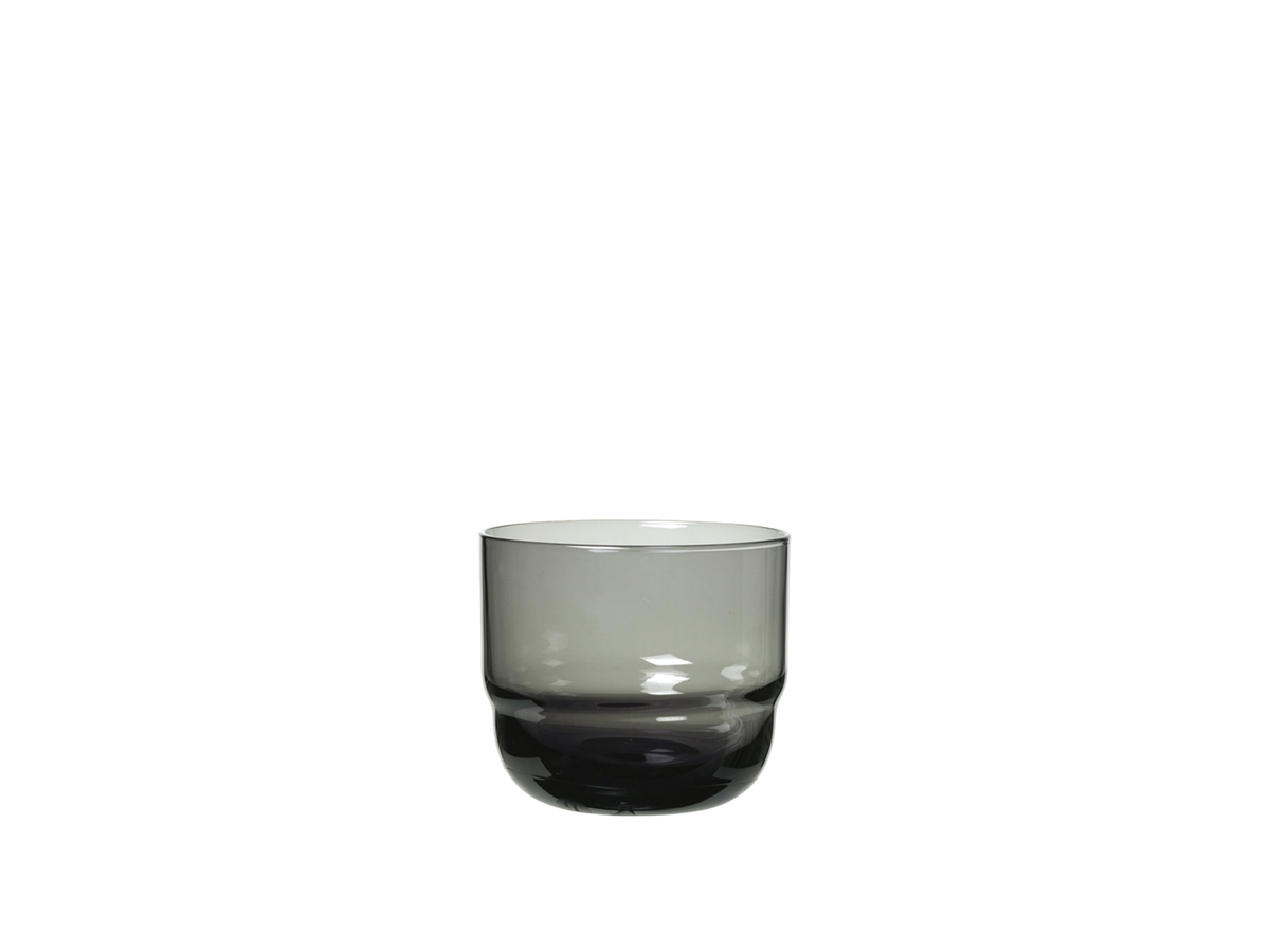 Nordic Bistro Tumbler