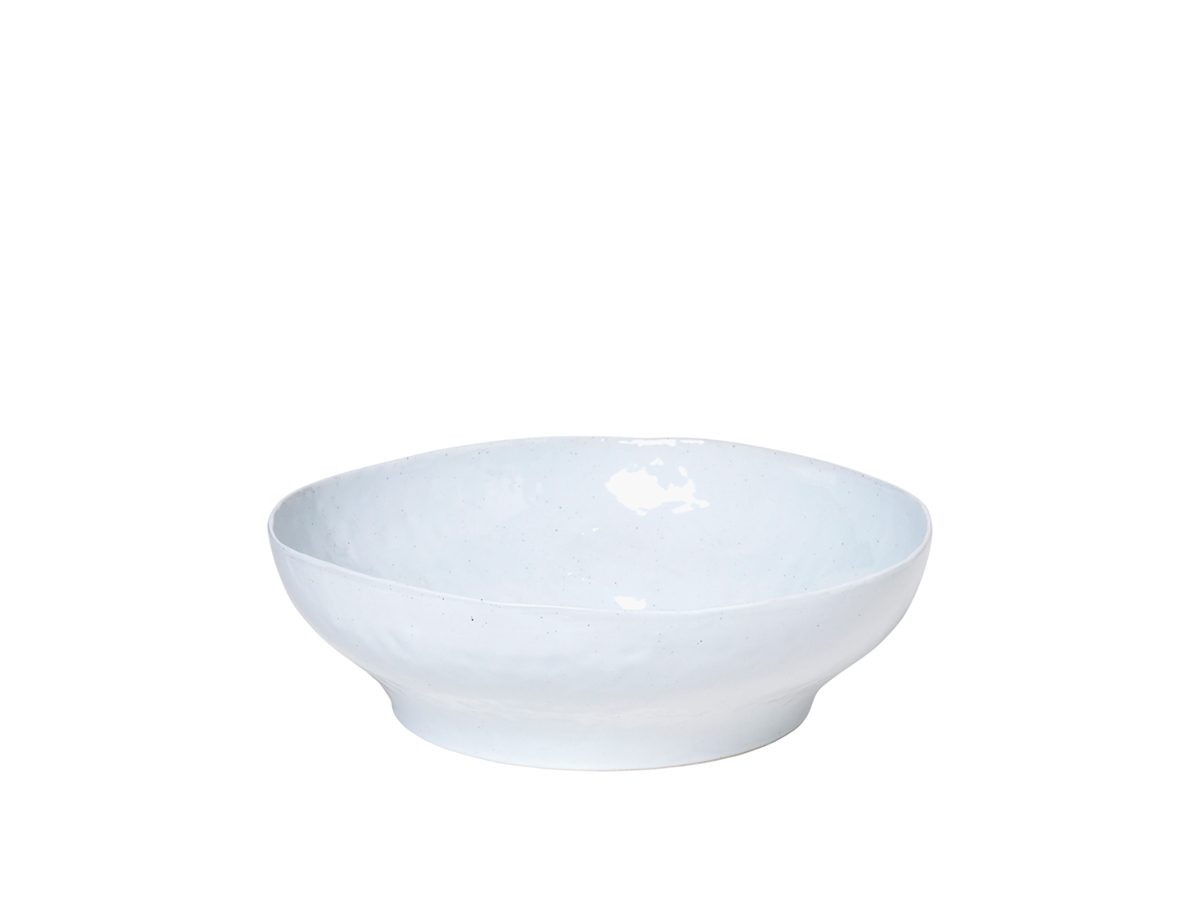 Shape Bowl