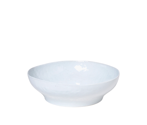 Shape Bowl