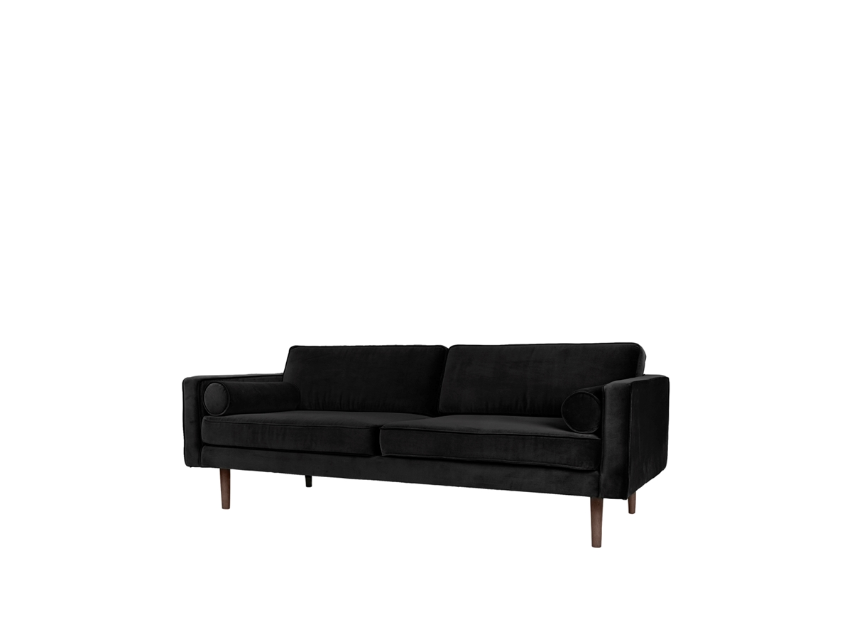 Wind 2-personers sofa