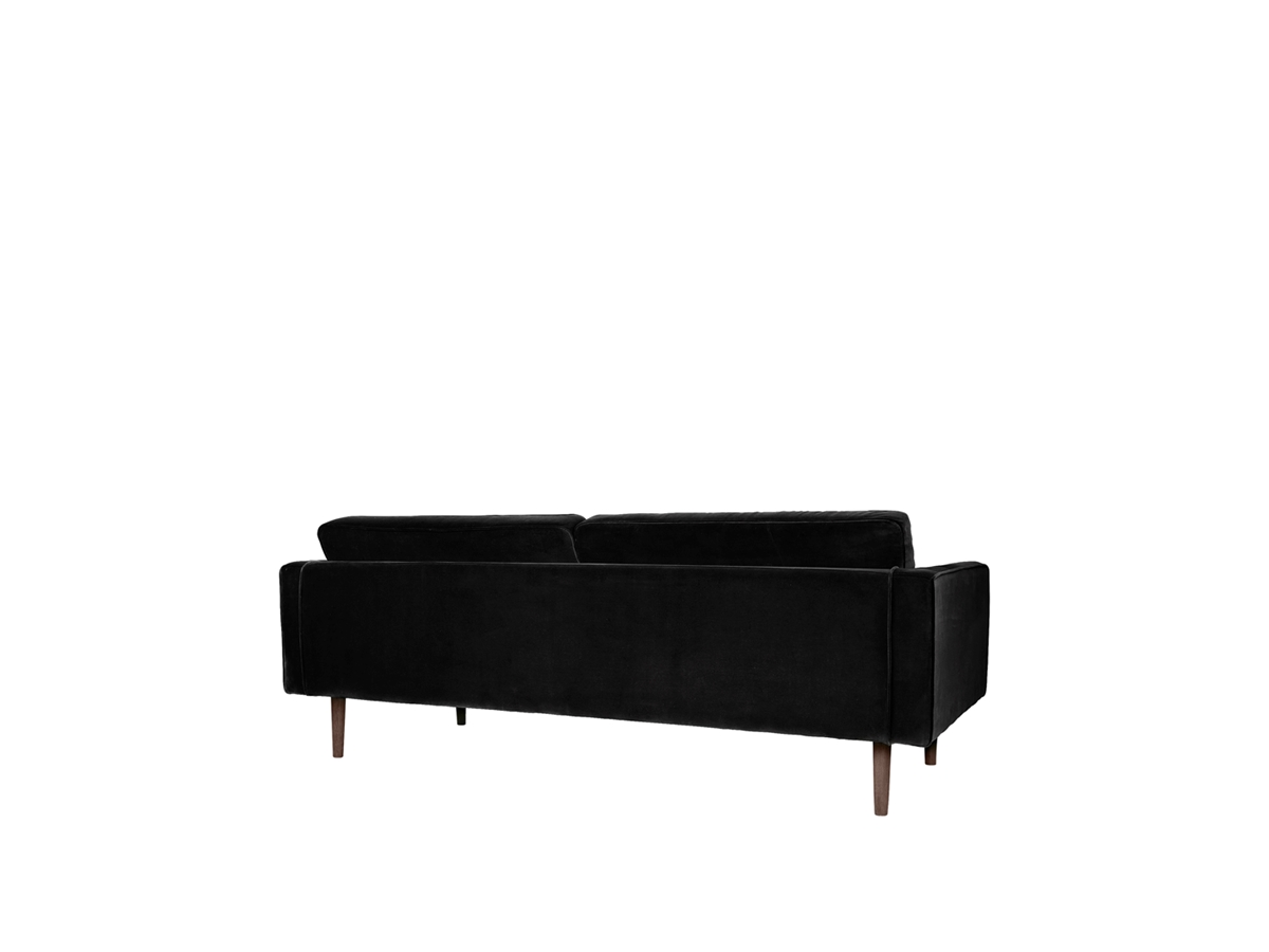 Wind 2-personers sofa