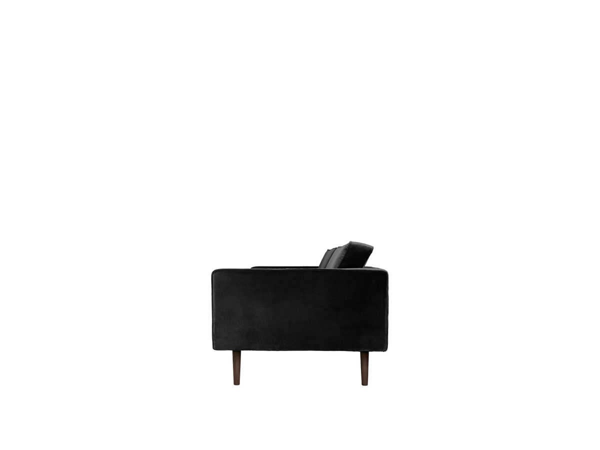 Wind 2-personers sofa