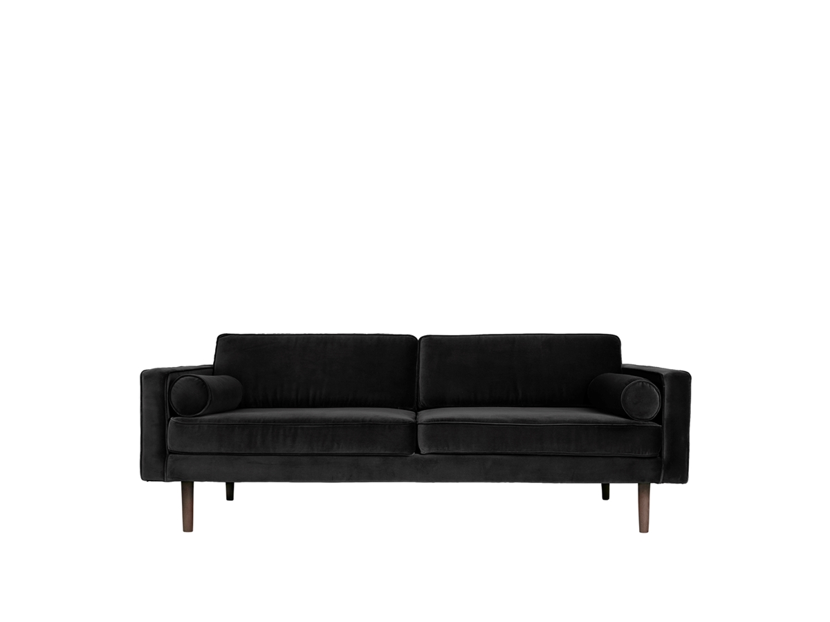 Wind 2-personers sofa