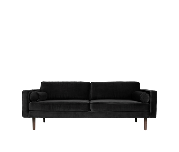 Wind 2-personers sofa